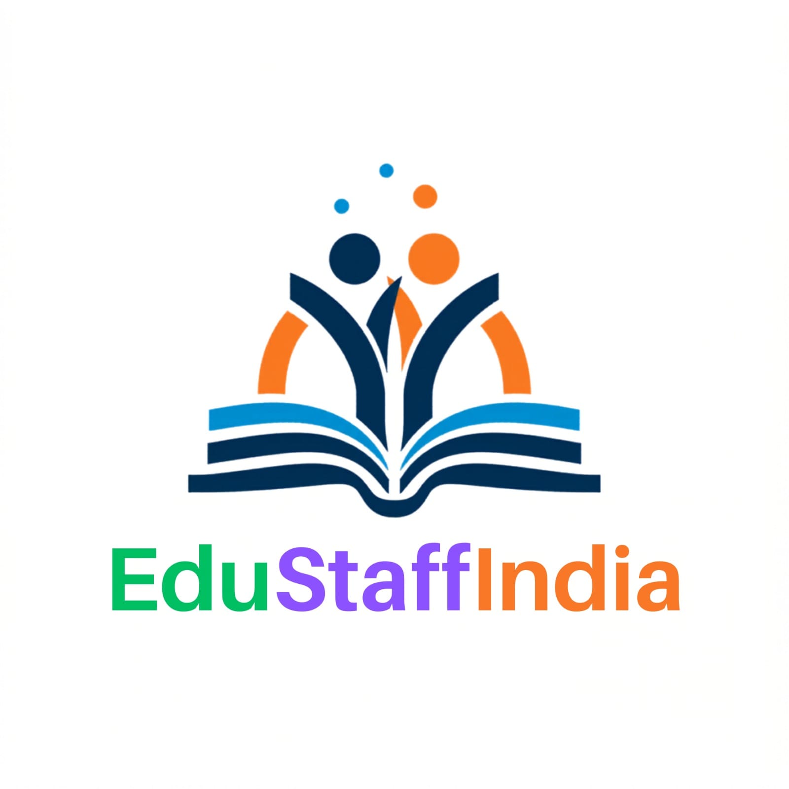 EduStaffIndia
